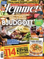 Hemmets Veckotidning SE